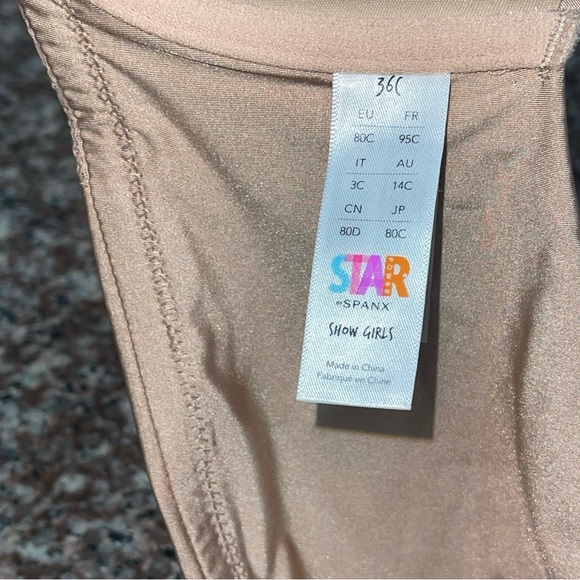 Star Power by SPANX® - Picture 6 of 10